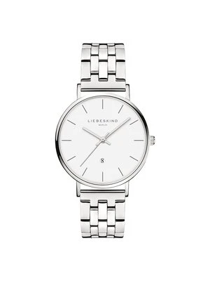 Zegarek liebeskind berlin