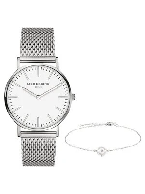 Zegarek liebeskind berlin