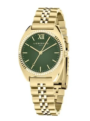 Zegarek liebeskind berlin