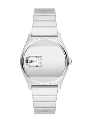 Zegarek liebeskind berlin