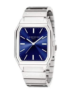 Zegarek liebeskind berlin