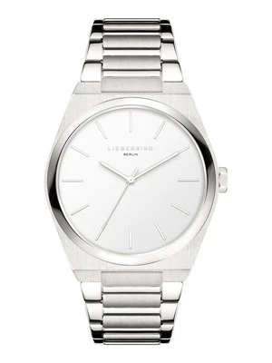 Zegarek liebeskind berlin