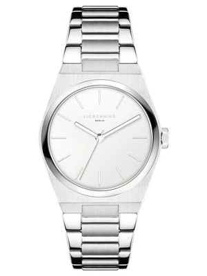 Zegarek liebeskind berlin