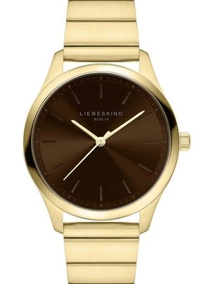 Zegarek liebeskind berlin