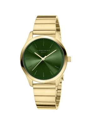 Zegarek liebeskind berlin