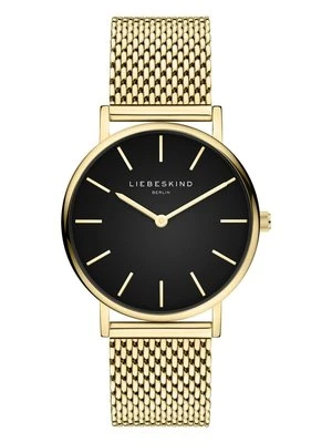 Zegarek liebeskind berlin