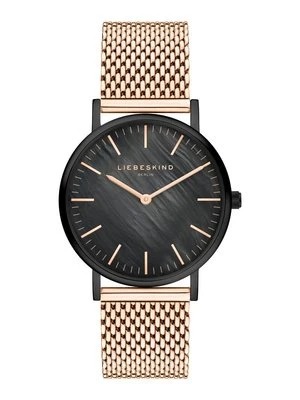 Zegarek liebeskind berlin