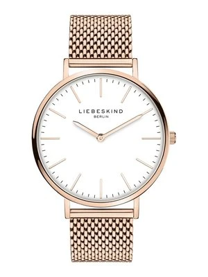 Zegarek liebeskind berlin