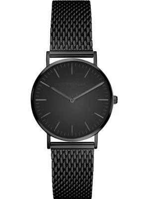 Zegarek liebeskind berlin