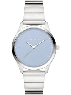 Zegarek liebeskind berlin