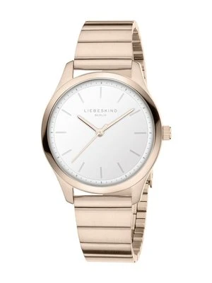 Zegarek liebeskind berlin