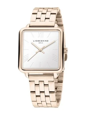 Zegarek liebeskind berlin