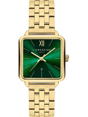 Zegarek liebeskind berlin