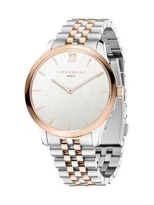 Zegarek liebeskind berlin