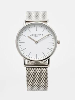 Zegarek liebeskind berlin