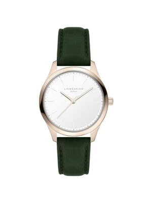 Zegarek liebeskind berlin