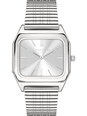 Zegarek liebeskind berlin