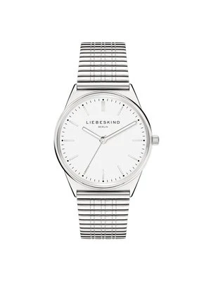 Zegarek liebeskind berlin