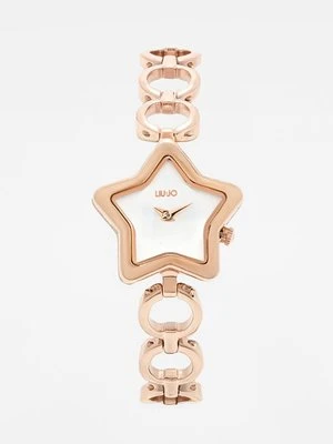 Zegarek LIU JO