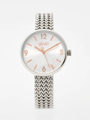 Zegarek LIU JO