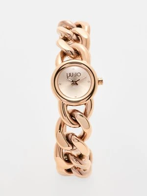 Zegarek LIU JO