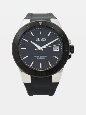 Zegarek LIU JO