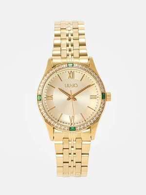 Zegarek LIU JO