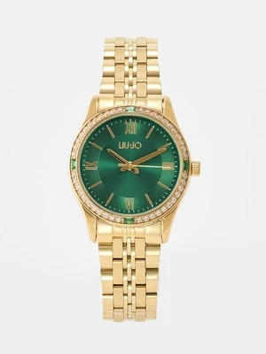Zegarek LIU JO