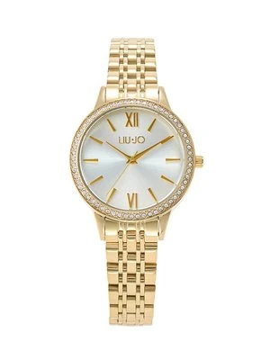 Zegarek LIU JO