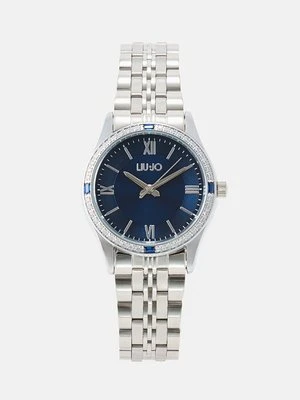 Zegarek LIU JO