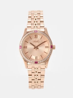 Zdjęcie produktu Zegarek LIU JO