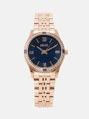 Zegarek LIU JO