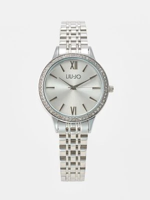 Zegarek LIU JO