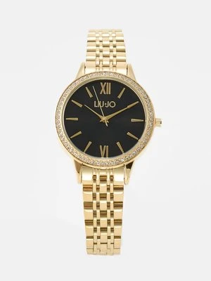Zegarek LIU JO