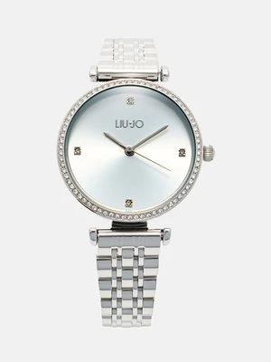 Zegarek LIU JO