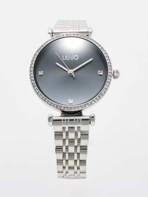 Zegarek LIU JO
