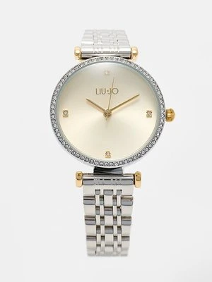 Zegarek LIU JO