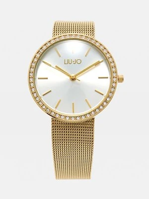 Zegarek LIU JO