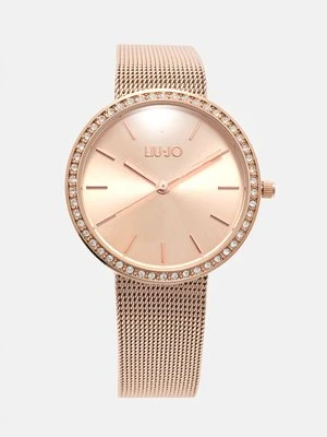 Zegarek LIU JO