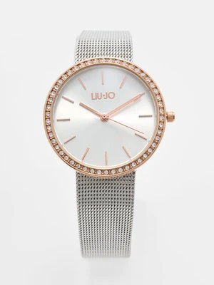 Zegarek LIU JO