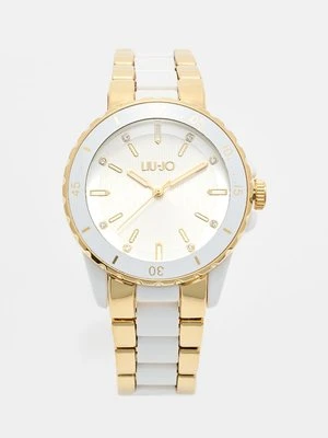 Zegarek LIU JO