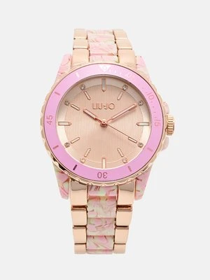 Zegarek LIU JO