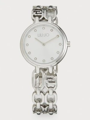 Zegarek LIU JO