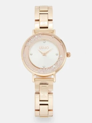 Zegarek LIU JO