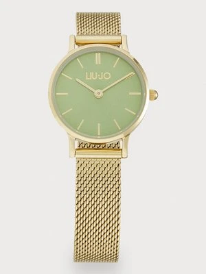 Zegarek LIU JO