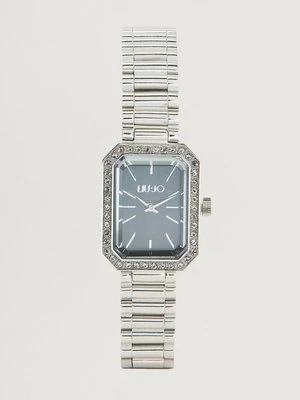 Zegarek LIU JO