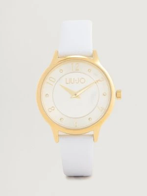 Zegarek LIU JO