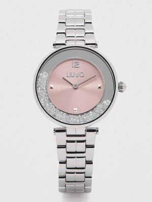Zegarek LIU JO