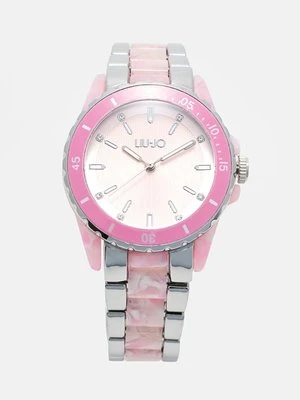 Zegarek LIU JO