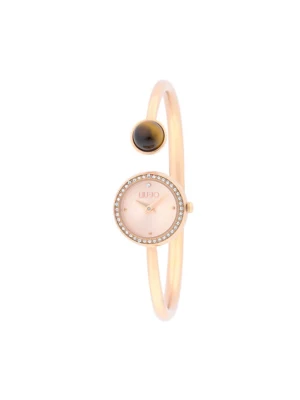 Zegarek Liu Jo Fashion Decor TLJ2813 Różowy